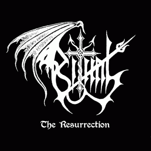 Ritual (USA-1) : The Resurrection
